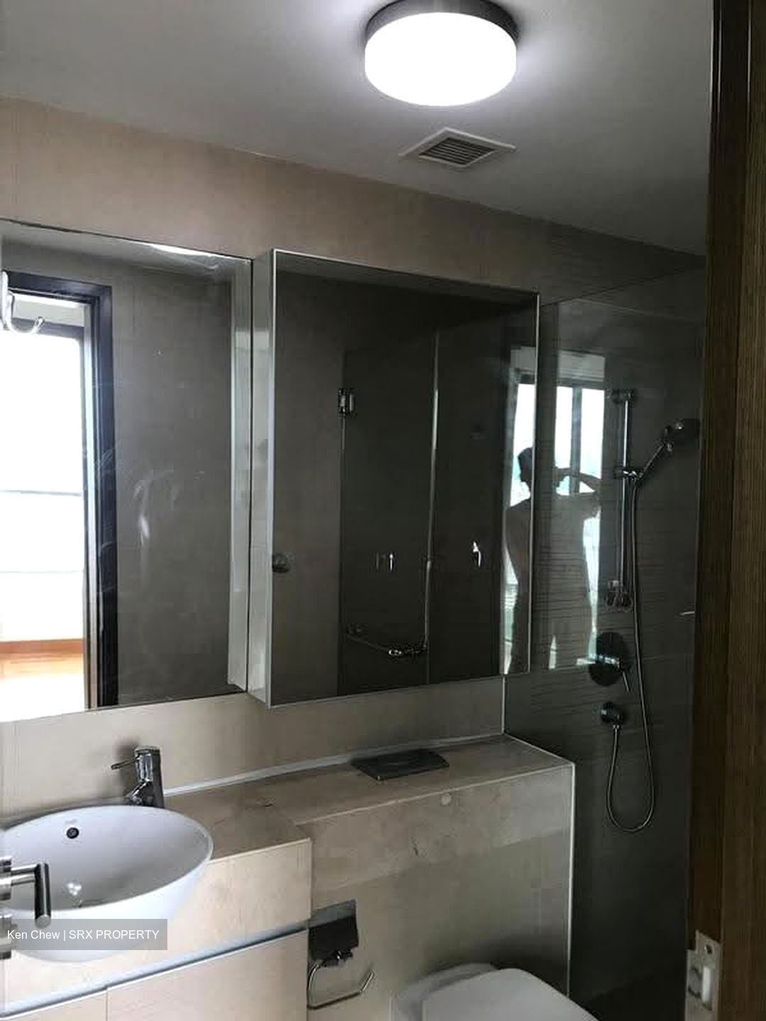 Montebleu (D11), Condominium #626450081